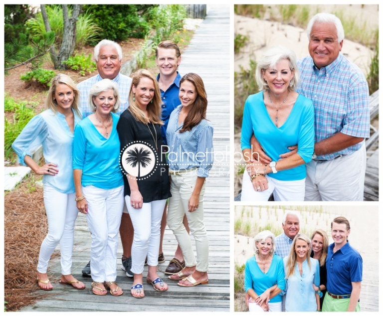 greenwood, sc family photographer