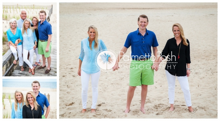 greenwood, sc family photographer